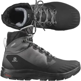damskie-buty-zimowe-ocieplane-salomon-wysokie-wodoodporne-trekking-37-1-3