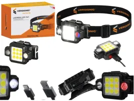 mocna-latarka-czolowa-czolowka-magnetyczna-led-2w1-z-magnesem-vergionic