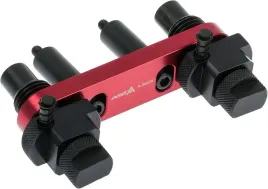 sciagacz-wtryskow-wtryskiwaczy-paliwa-bmw-n55-oem-130270