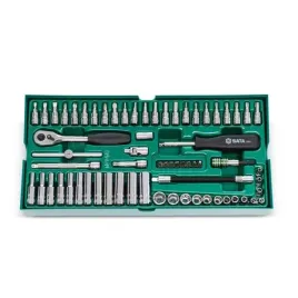 sata-zestaw-66-kluczy-nasadowych-1-4-st09901sj