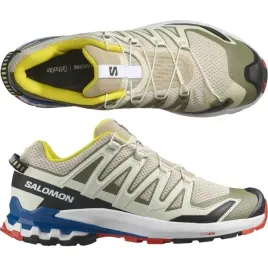 buty-meskie-do-biegania-trailowe-salomon-xa-pro-3d-v9-w-gory-lekkie-46-2-3