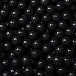 pilki-kulki-pileczki-do-basenu-500-szt-6-cm-czarne-black-nietoksyczne
