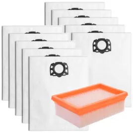 10x-worki-filtr-do-odkurzacza-karcher-wd4-wd5-wd6-premium