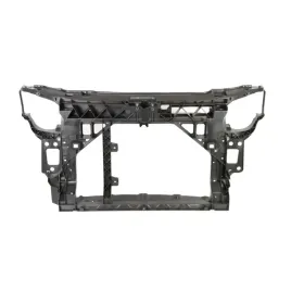pas-przod-seat-ibiza-iv-seat-ibiza-iv-08-17