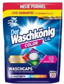 der-waschkonig-kapsulki-zelowo-proszkowe-5-komorowe-color-32szt
