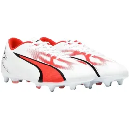 buty-pilkarskie-korki-lanki-puma-ultra-komfort-wygoda-dla-kazdego-gracza-46