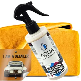 aqua-interior-dressing-025l-do-wnetrza-auta-plastikow-kokpit-zabezpiecza