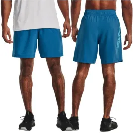 spodenki-meskie-sportowe-under-armour-komfort-i-styl-w-jednym-lekkie-m