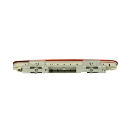 lampa-stopu-mercedes-sl-r230-01-12