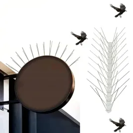 kolce-na-ptaki-golebie-nierdzewne-kolce-przeciw-ptakom-balkon-parapet-gzyms