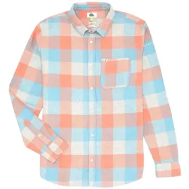koszula-meska-flanelowa-z-dlugim-rekawem-sportowa-quiksilver-motherfly-l