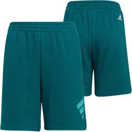 krotkie-spodenki-dzieciece-adidas-dresowe-140