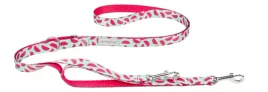amiplay-smycz-regulowana-7in1-behappy-l-watermelon