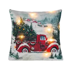 swiateczna-poszewka-na-poduszke-45x45cm-ze-swiatelkami-led-christmas-car