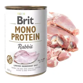 brit-mono-protein-mokra-karma-dla-psa-rabbit-krolik-400g