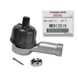 koncowka-drazka-kierowniczego-outlander-grandis-lancer-asx-mb912519-4422a05