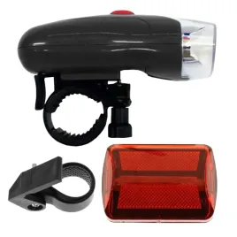 lampka-rowerowa-przod-tyl-5w-cob-led