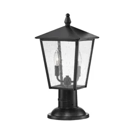 lampa-zewnetrzna-klasyczna-latarenka-swiecznikowa-czarna-ip44-2-pkt-hinkley