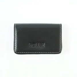 wizytownik-podreczny-etui-na-wizytowki-karty-skora-naturalna-czarny-solier