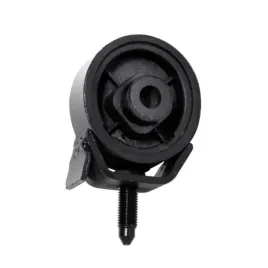 poduszka-reduktora-l200-2-5-did-kb4-2-4-d-kl1t-fiat-fullback-3204a005