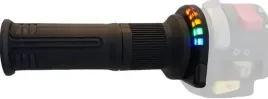 koso-manetki-podgrzewane-ze-sterownikiem-22mm-25mm