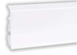 listwa-przypodlogowa-evo-biala-25-m
