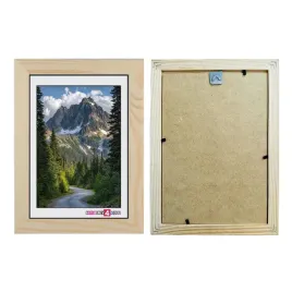 ramka-10x15cm-na-zdjecia-zdjecie-rama-foto-drewniana-sosna-do-powieszenia