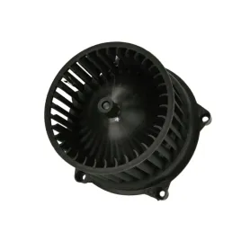 wentylator-wnetrza-vw-t4-90-03