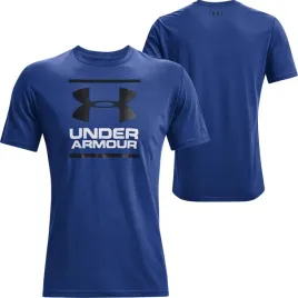 koszulka-meska-do-biegania-under-armour-t-shirt-sm