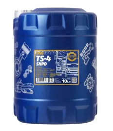 olej-ciezarowki-autobusy-ts-4-shpd-15w40-10l