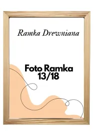 ramka-13x18-ramka-foto-drewniana-na-zdjecia-z-nozka