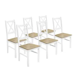 zestaw-6x-krzeslo-drewniane-do-jadalni-kuchni-nil10d-bialy-dab-grandson
