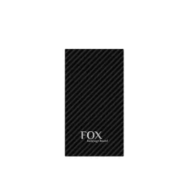 fox-deska-do-koloryzacji-do-balejazu-krotka-20x11cm