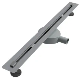 proline-80-cm-inox-odplyw-liniowy-pod-plytke-stal-gamma