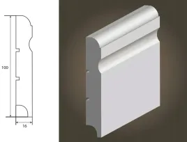 listwa-przypodlogowa-mdf-odessa-100-16x100x2440