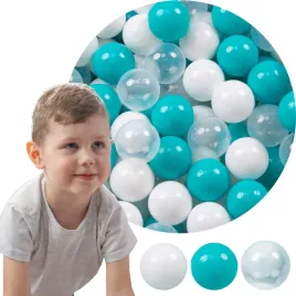 pilki-kulki-pileczki-7cm-do-suchy-basen-700-sztuk