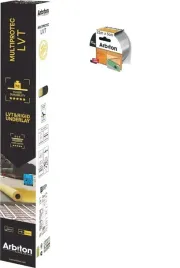 podklad-multiprotec-lvt-vinyl-click-tasma