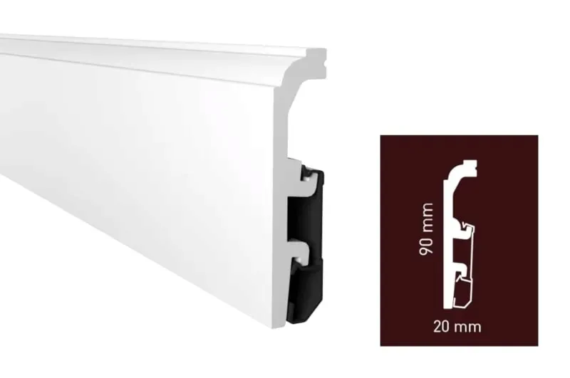 listwa-podlogowa-biala-vega-p0910-arbiton-9-cm