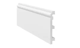 listwa-przypodlogowa-polistyren-p1219-krome-24-m