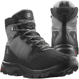 salomon-buty-damskie-zimowe-trekkingowe-wysokie-38