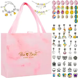 zestaw-koralikow-do-robienia-bransoletek-bizuterii-charms-prezent-zawieszki