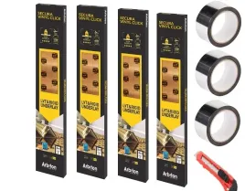podklad-panele-winylowe-secura-vinyl-click-25m2