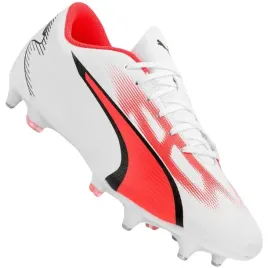 puma-ultra-play-mxsg-buty-pilkarskie-korki-lanki-precyzyjne-dopasowanie-46
