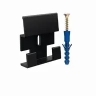 klamra-do-listew-vigo-60-vigo-80-arbiton-20-szt