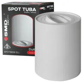 oprawa-natynkowa-halogenowa-tuba-gu10-led-ruchoma-sufitowa-spot-biala