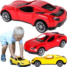 samochod-sportowy-dla-dzieci-technok