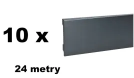 listwa-przypodlogowa-verona-kx05-antracyt-24-metry