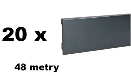 listwa-przypodlogowa-verona-kx05-antracyt-48-metry