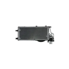 skraplacz-klimatyzacji-opel-combo-corsa-c-opel-combo-corsa-c-tigra-03-12