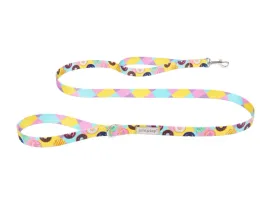 amiplay-smycz-behappy-xl-donut